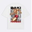 BAKI HANMA