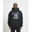 BLASTOISE POKEMON SWEATHER