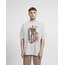 CASTLE IN THE SKY T-SHIRT