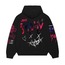 JINX V2.0 SWEATHER