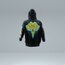 DIO BRANDO JOJO’S SWEATSHIRT