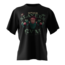 TANJIRO GYM OVERSIZE T-SHIRT