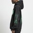 Ulquiorra Schiffer v2.0 SWEATSHIRT