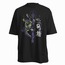 UNIT-01 Shinji Ikari EVANGELION T-SHIRT