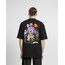 20th CENTURY BOYS T-SHIRT