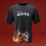 YORIICHI T-SHIRT