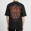 OBITO V2.0 T-SHIRT