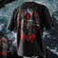 GUTS PRE BERSERK T-SHIRT