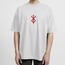 KURBAN DAMGASI BERSERK T-SHIRT