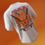 KURAMA T-SHIRT