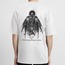 GRIFFITH BERSERK T-SHIRT