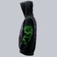 ZORO OVERSIZE SWEATSHIRT