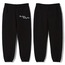 NANATSU SWEATPANT