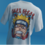 NARUTO T-SHIRT