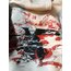 BANKAI ICHIGO KUROSAKI BLEACH SWEATHER