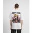 BULKING SEASON T-SHIRT