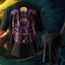 GENGAR T-SHIRT