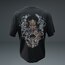 FOUNDING TITAN TSHIRT