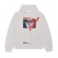 TİTAN LITE SWEATSHIRT