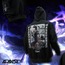 VAGABOND OVERSIZE SWEATSHIRT