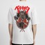 BEAST OF DARKNESS BERSERK T-SHIRT