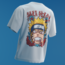 NARUTO T-SHIRT