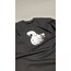 OYASUMI PUNPUN T-SHIRT