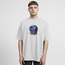 ALONE G.A.G BERSERK T-SHIRT