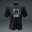 FOUNDING TITAN TSHIRT