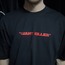 BAKI T-SHIRT