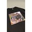LUFFY MERCH T-SHIRT