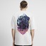 ALONE G.A.G BERSERK T-SHIRT