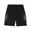 GRIMMJOW SHORTS