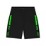 GENESIS SHORTS