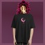 KOKUSHIBO V2 T-SHIRT