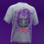 OROCHIMARU PREMIUM (NARUTO) T-SHIRT