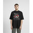 CHARIZARD POKEMON T-SHIRT
