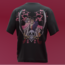 Shunsui Kyōraku T-SHIRT
