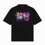 DENJI CHAINSAW MAN T-SHIRT