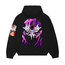 AIZEN BLEACH SWEATHER
