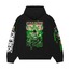 RORONOA ZORO 95 ONE PIECE SWEATHER