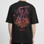 KURBAN DAMGASI BERSERK T-SHIRT