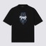 LOVE HATE SEX PAIN SLAN BERSERK T-SHIRT