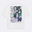 NEZUKO TEE