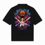 DENJI CHAINSAW MAN T-SHIRT