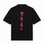 DENJI LITE CHAINSAW MAN T-SHIRT