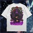 SOLO LEVELING 1 OVERSIZE T-SHIRT