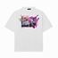 DENJI CHAINSAW MAN T-SHIRT