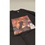 HİNATA MERCH T-SHIRT