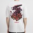 KURBAN DAMGASI BERSERK T-SHIRT